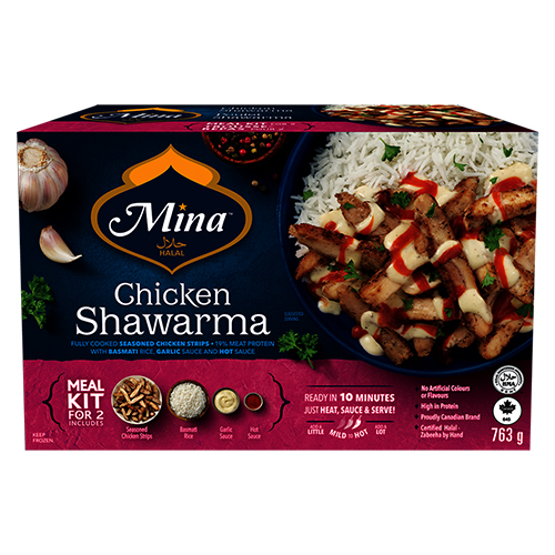 http://atiyas.techluminous.com/public/storage/photos/1/PRODUCT 3/Mina Chicken Shawarma 763g.jpg